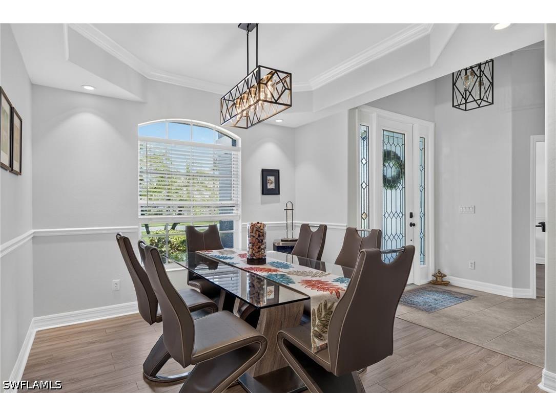 25020 Divot Drive Bonita Springs FL 34135 226025347 image15