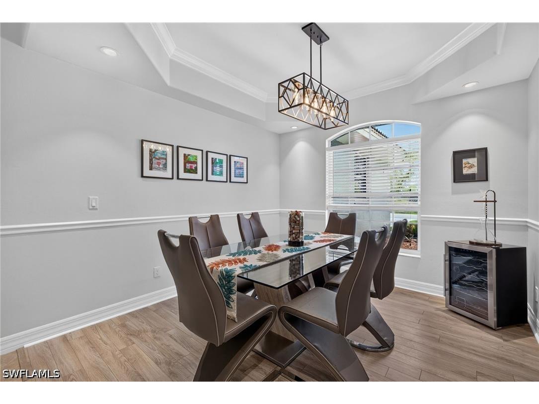 25020 Divot Drive Bonita Springs FL 34135 226025347 image16