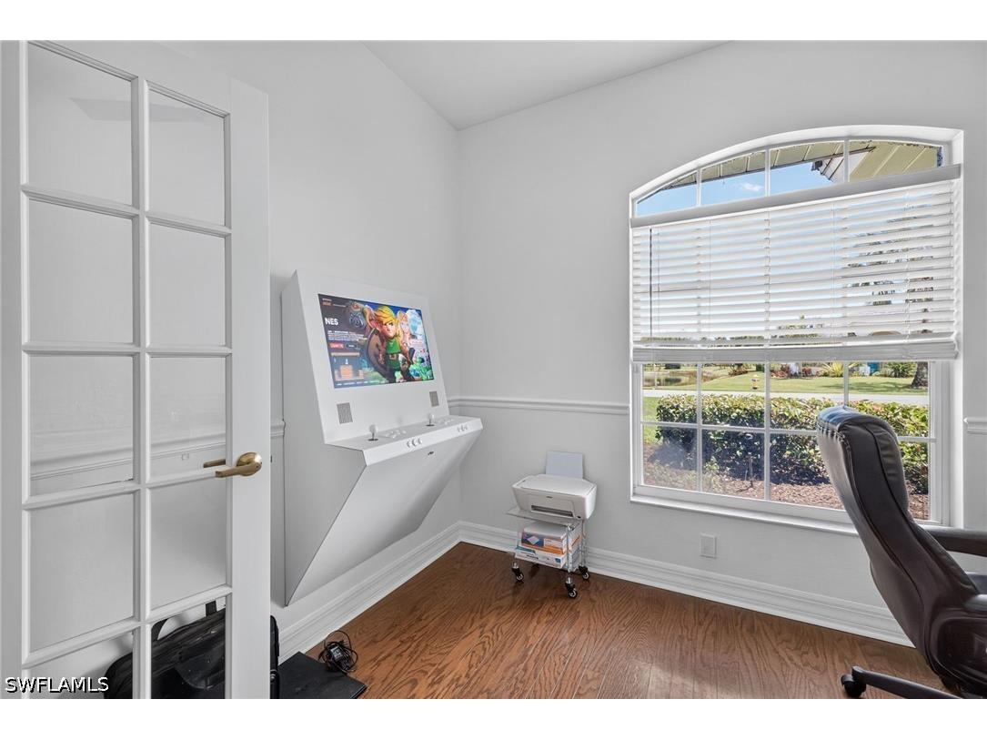 25020 Divot Drive Bonita Springs FL 34135 226025347 image17