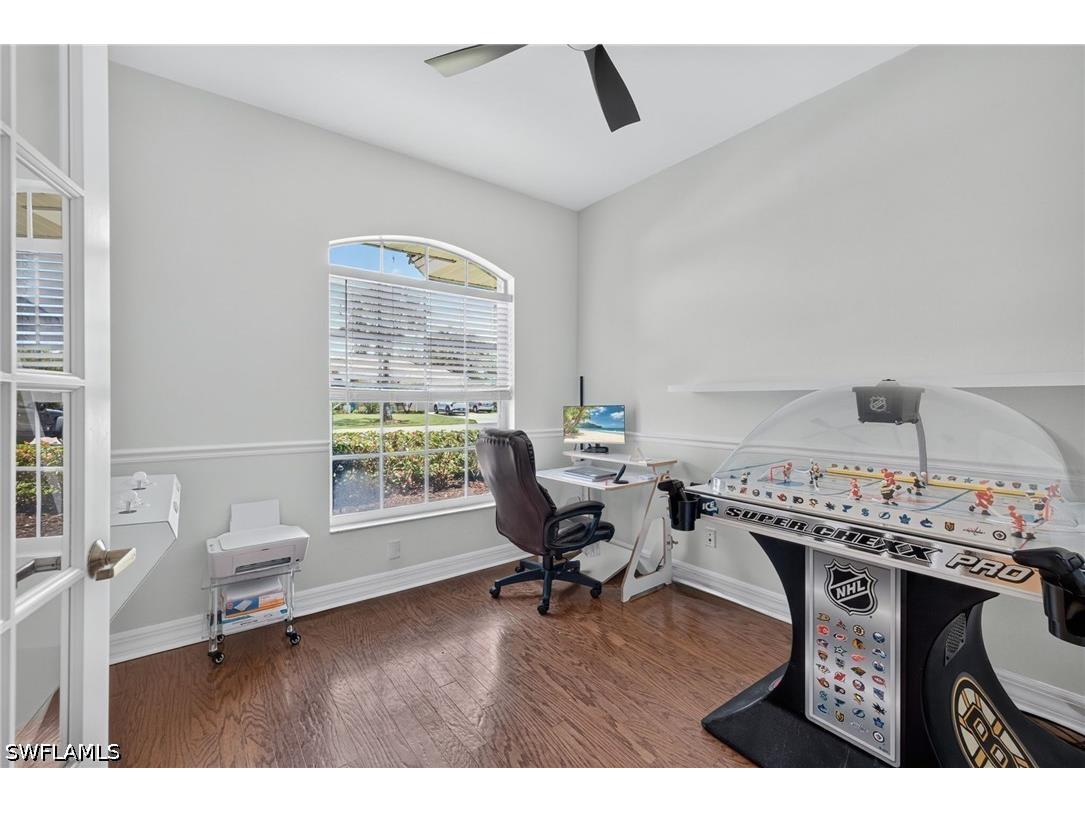 25020 Divot Drive Bonita Springs FL 34135 226025347 image18