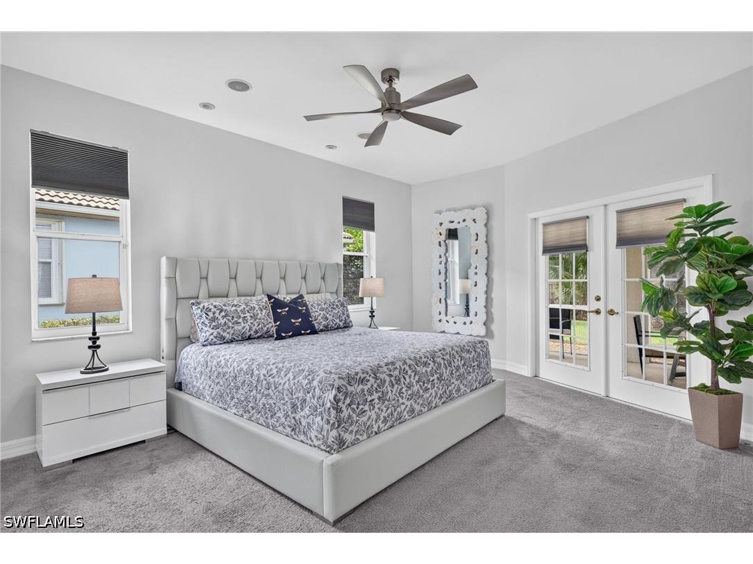 25020 Divot Drive Bonita Springs FL 34135 226025347 image19