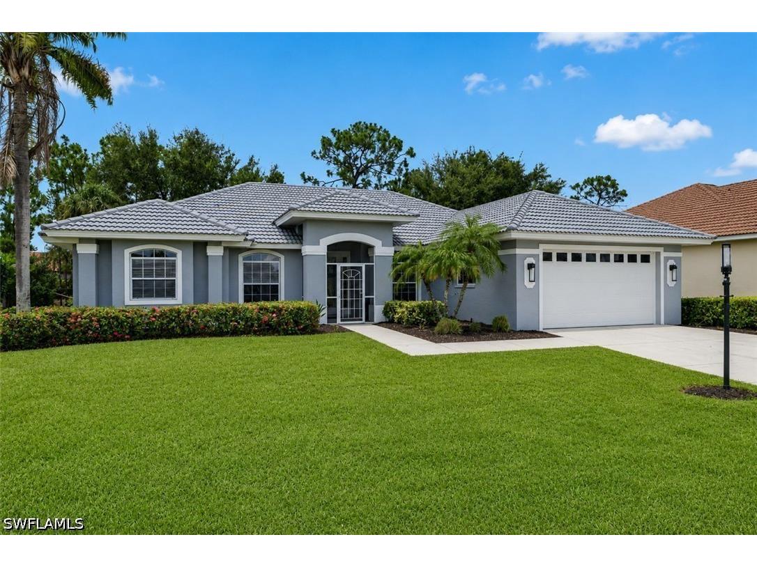 25020 Divot Drive Bonita Springs FL 34135 226025347 image2
