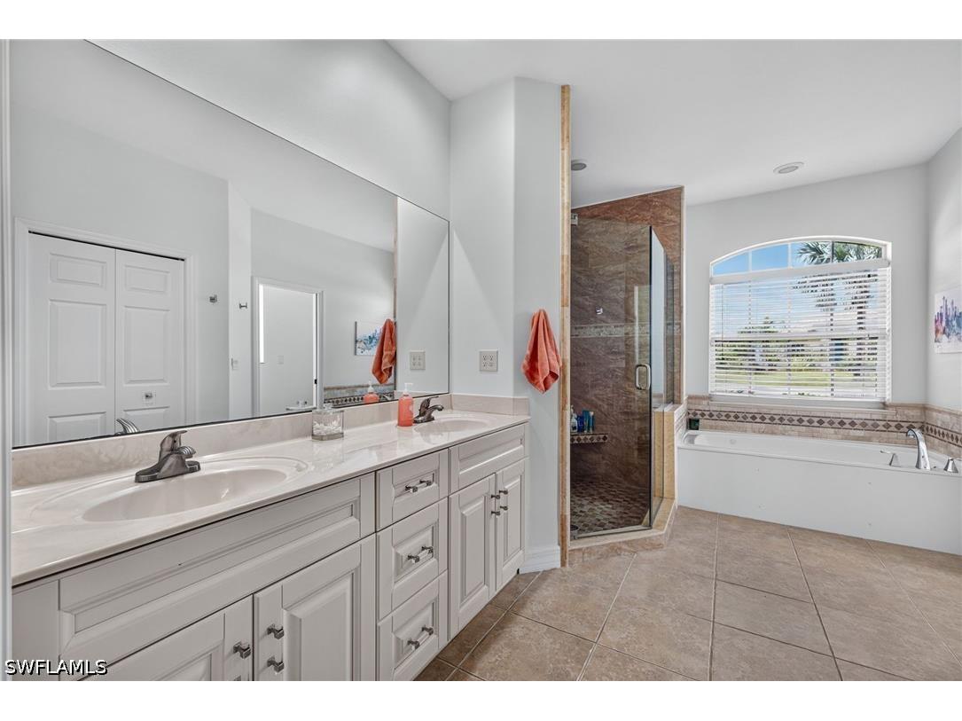 25020 Divot Drive Bonita Springs FL 34135 226025347 image20