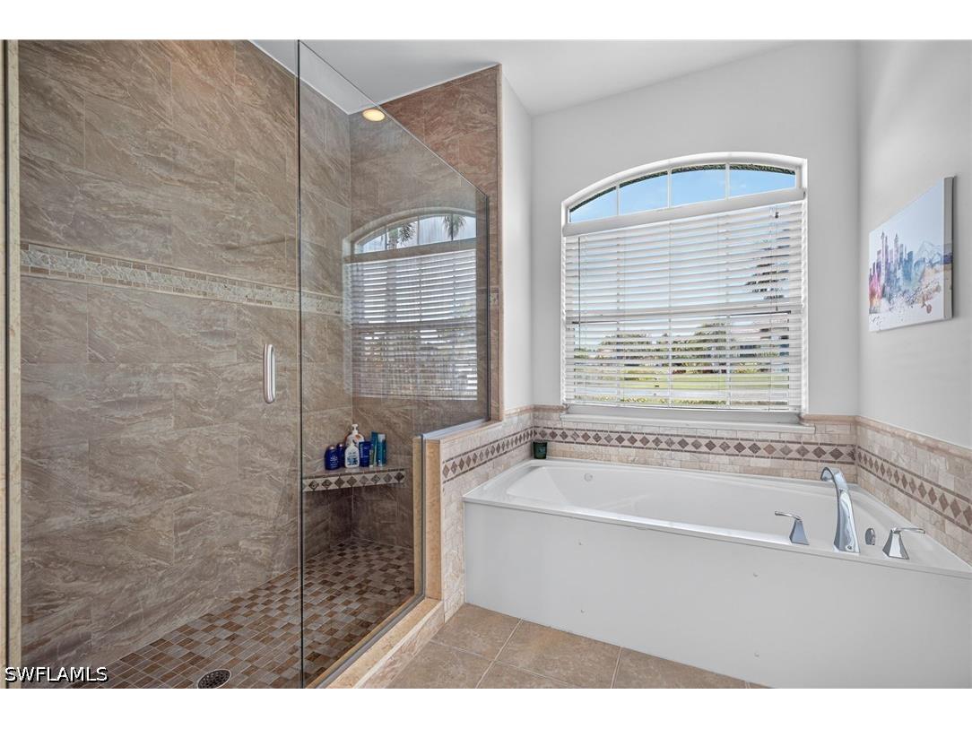 25020 Divot Drive Bonita Springs FL 34135 226025347 image21