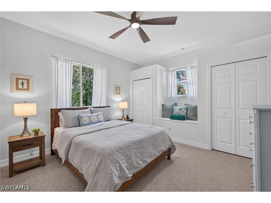 25020 Divot Drive Bonita Springs FL 34135 226025347 image22