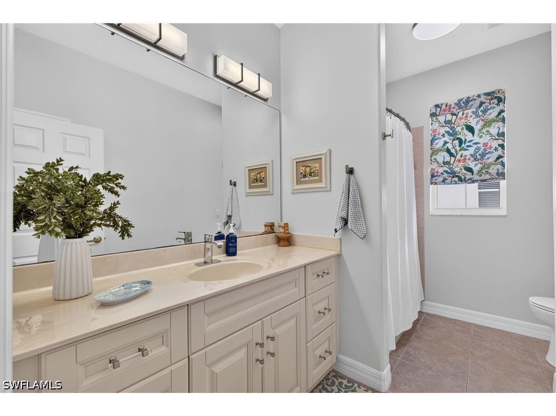 25020 Divot Drive Bonita Springs FL 34135 226025347 image23
