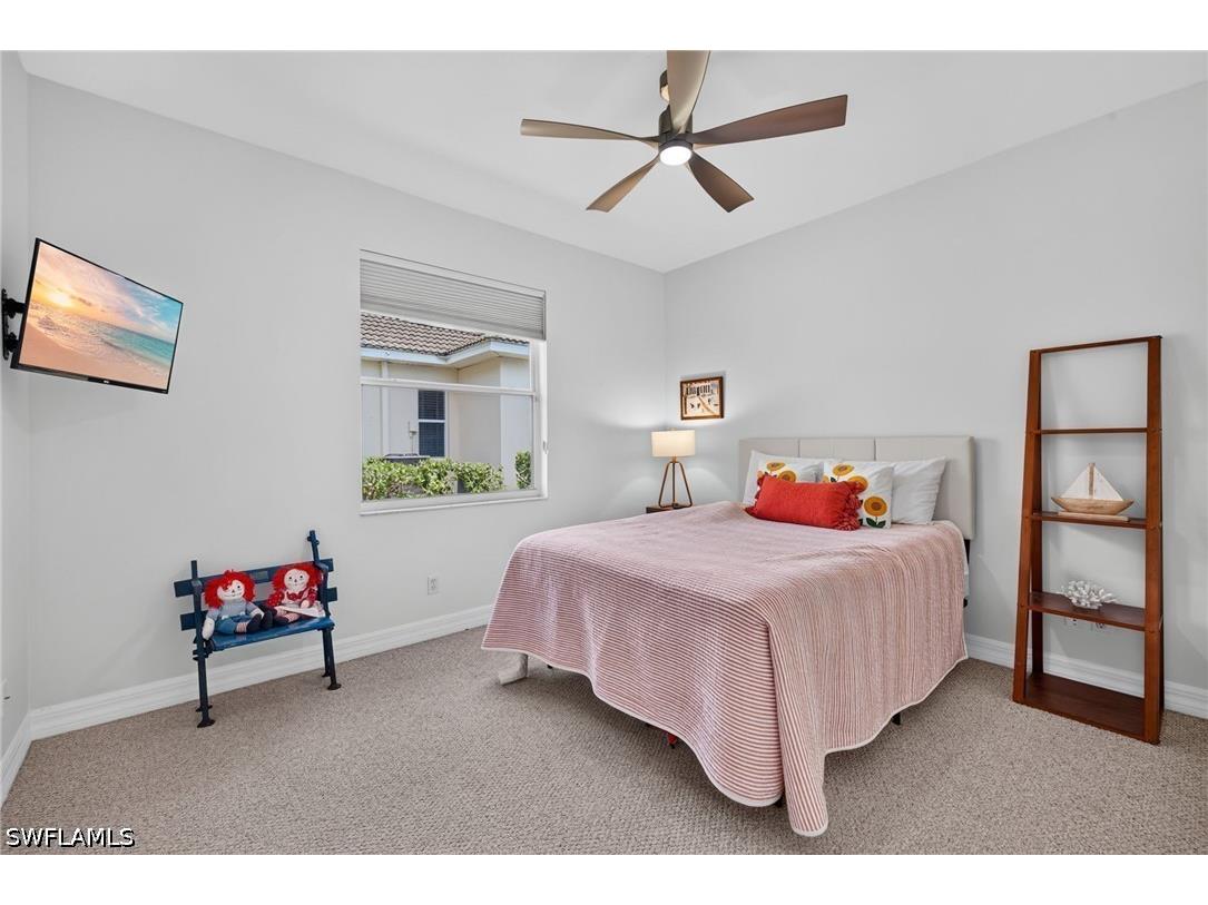 25020 Divot Drive Bonita Springs FL 34135 226025347 image24