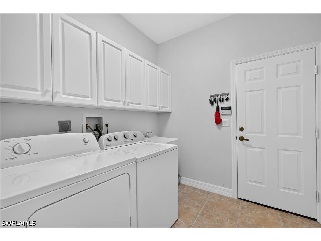 25020 Divot Drive Bonita Springs FL 34135 226025347 image25