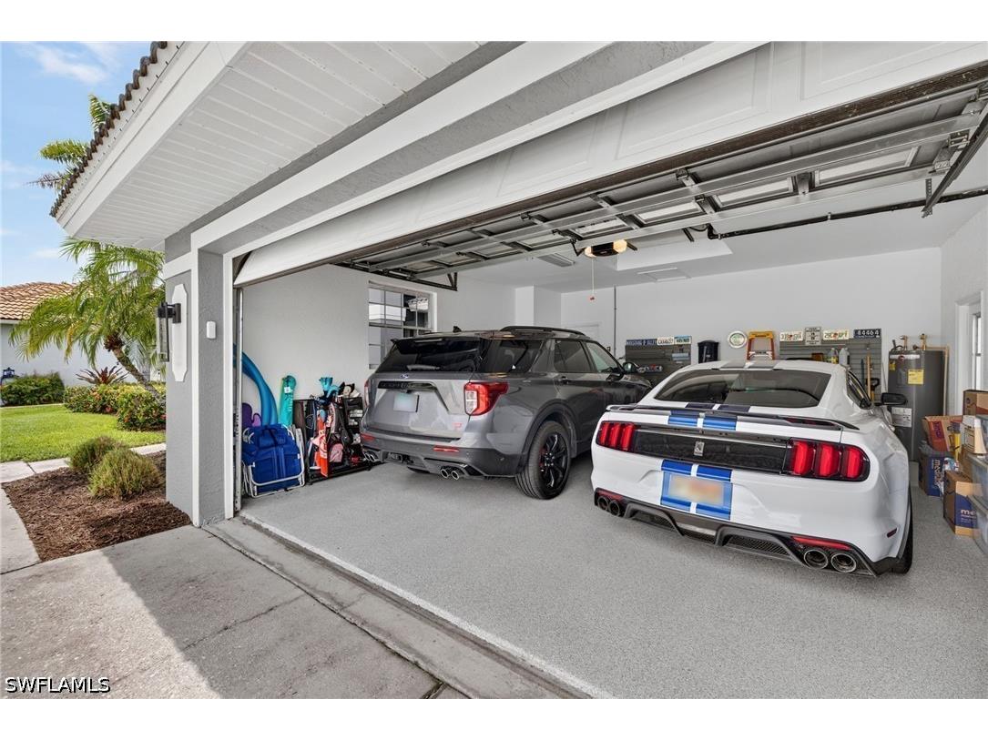 25020 Divot Drive Bonita Springs FL 34135 226025347 image26