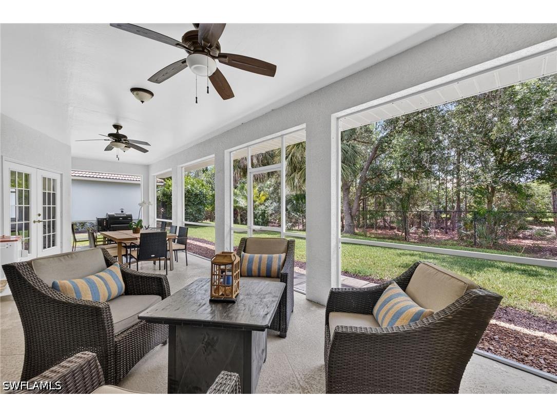 25020 Divot Drive Bonita Springs FL 34135 226025347 image27