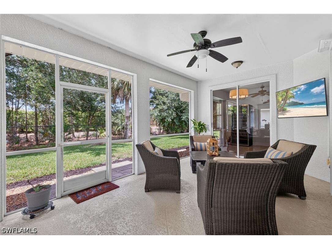 25020 Divot Drive Bonita Springs FL 34135 226025347 image28