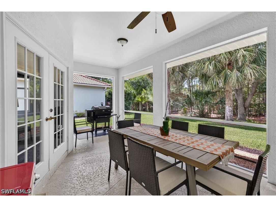 25020 Divot Drive Bonita Springs FL 34135 226025347 image29