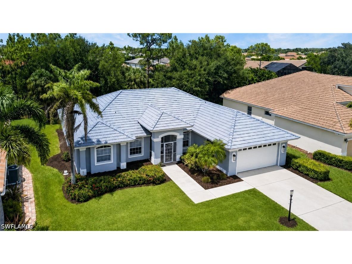 25020 Divot Drive Bonita Springs FL 34135 226025347 image3