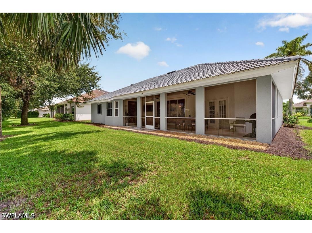 25020 Divot Drive Bonita Springs FL 34135 226025347 image30