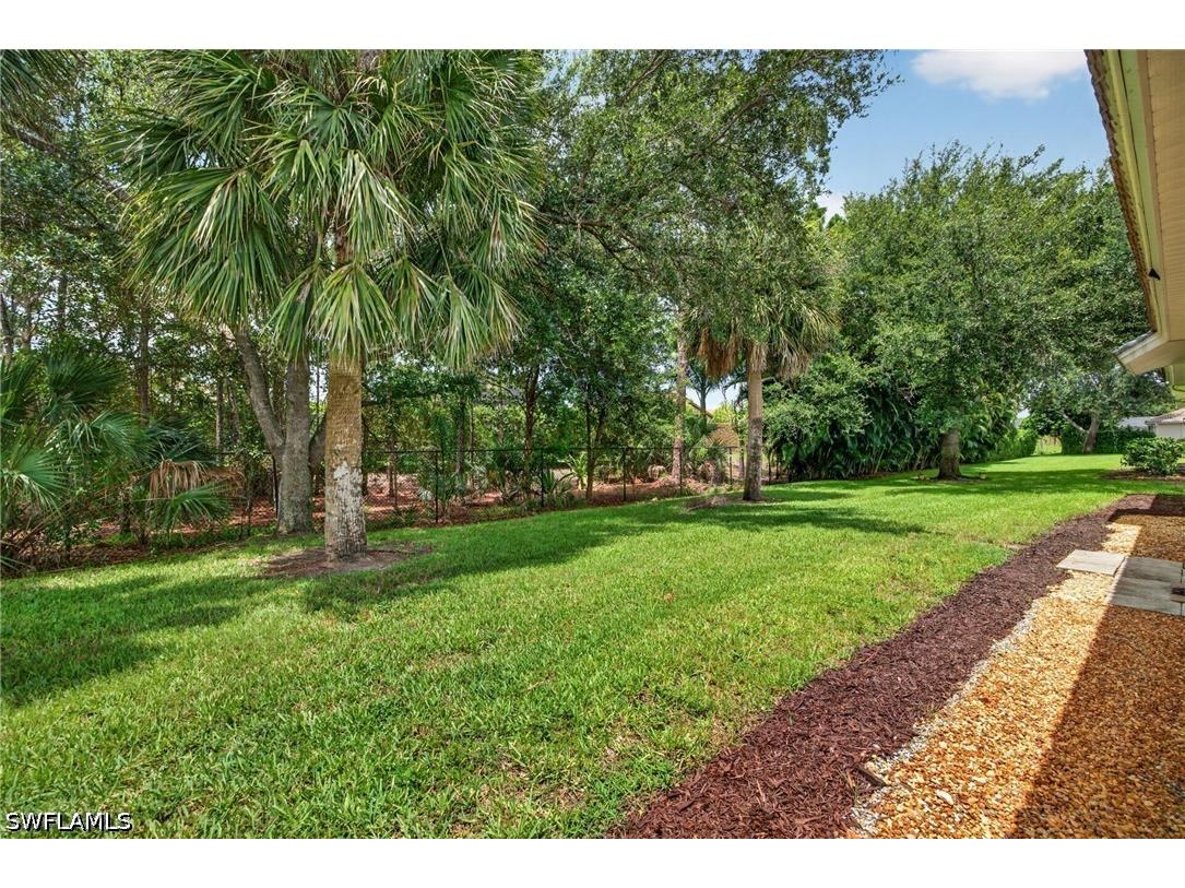 25020 Divot Drive Bonita Springs FL 34135 226025347 image31