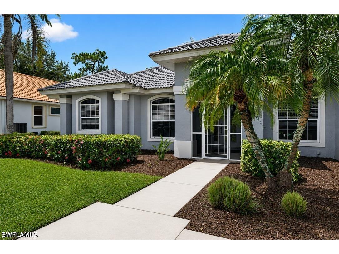 25020 Divot Drive Bonita Springs FL 34135 226025347 image32