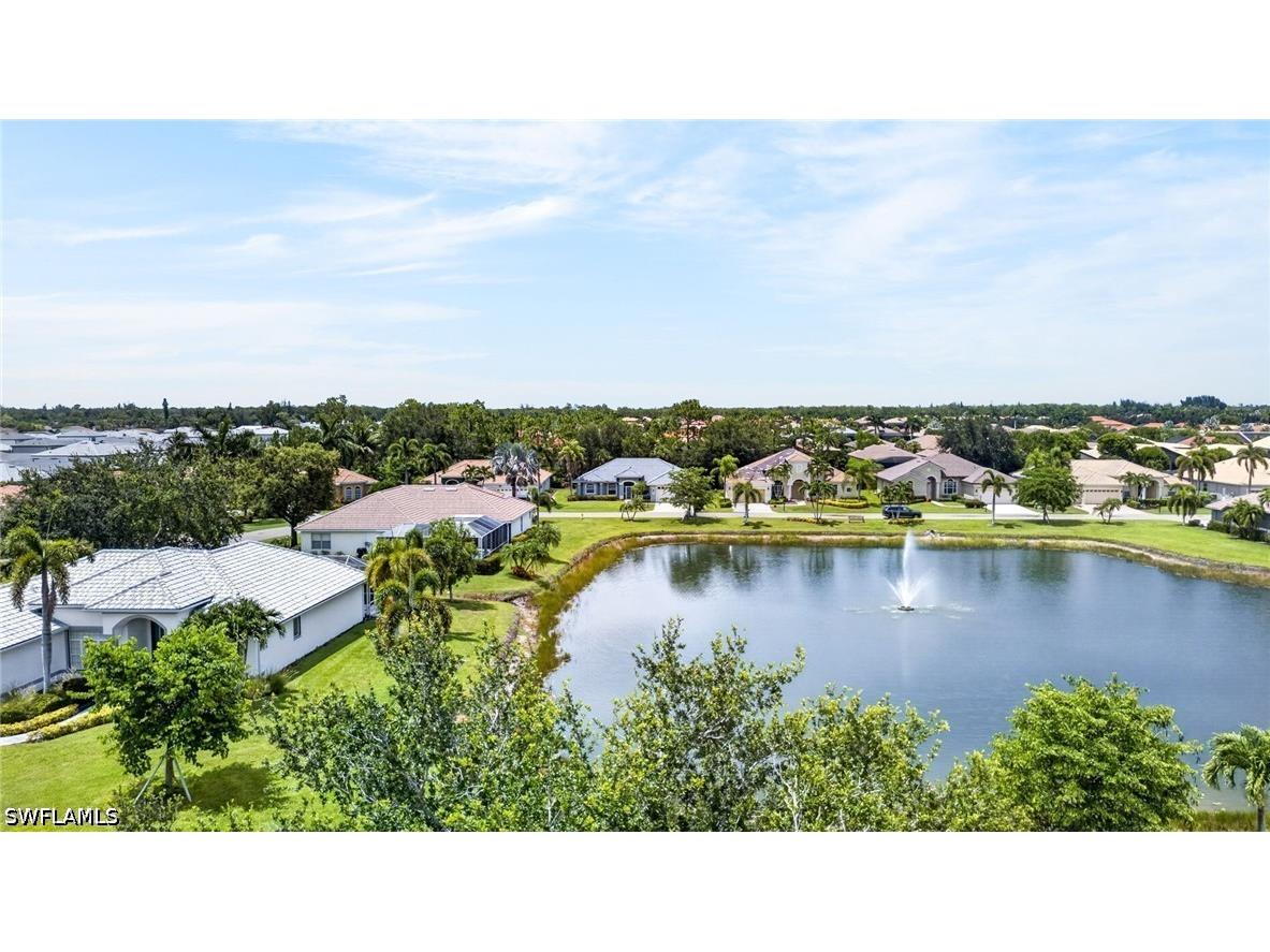 25020 Divot Drive Bonita Springs FL 34135 226025347 image33