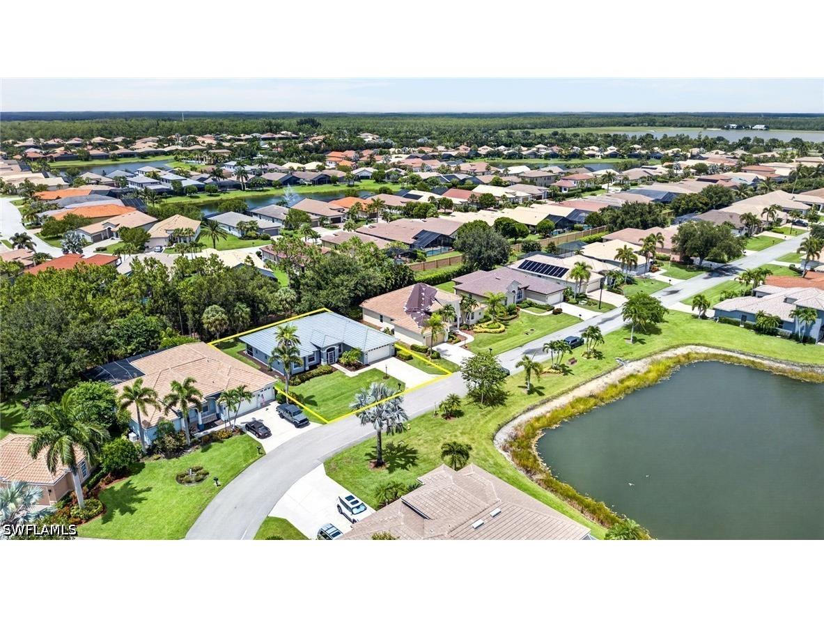 25020 Divot Drive Bonita Springs FL 34135 226025347 image34