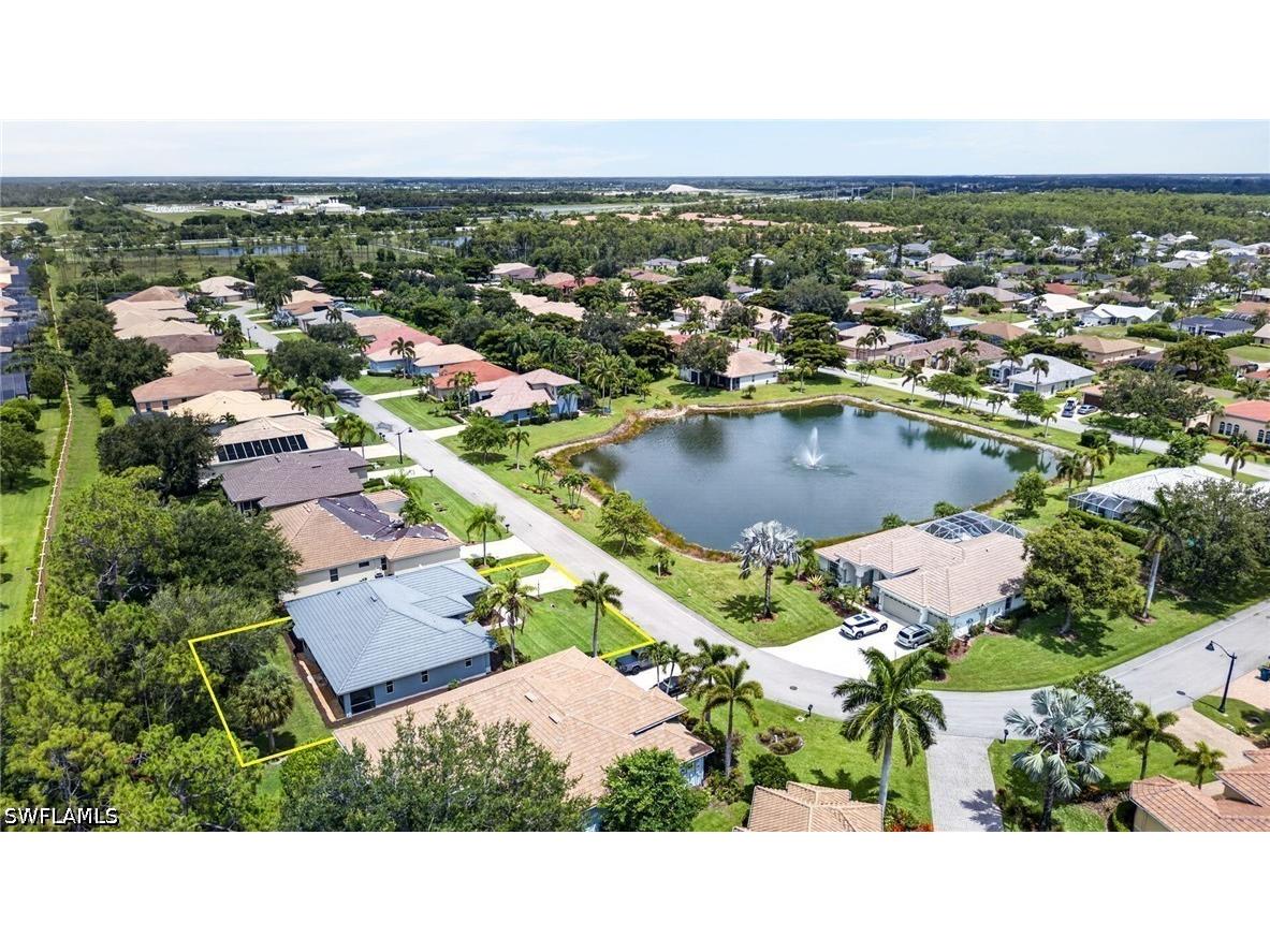 25020 Divot Drive Bonita Springs FL 34135 226025347 image35