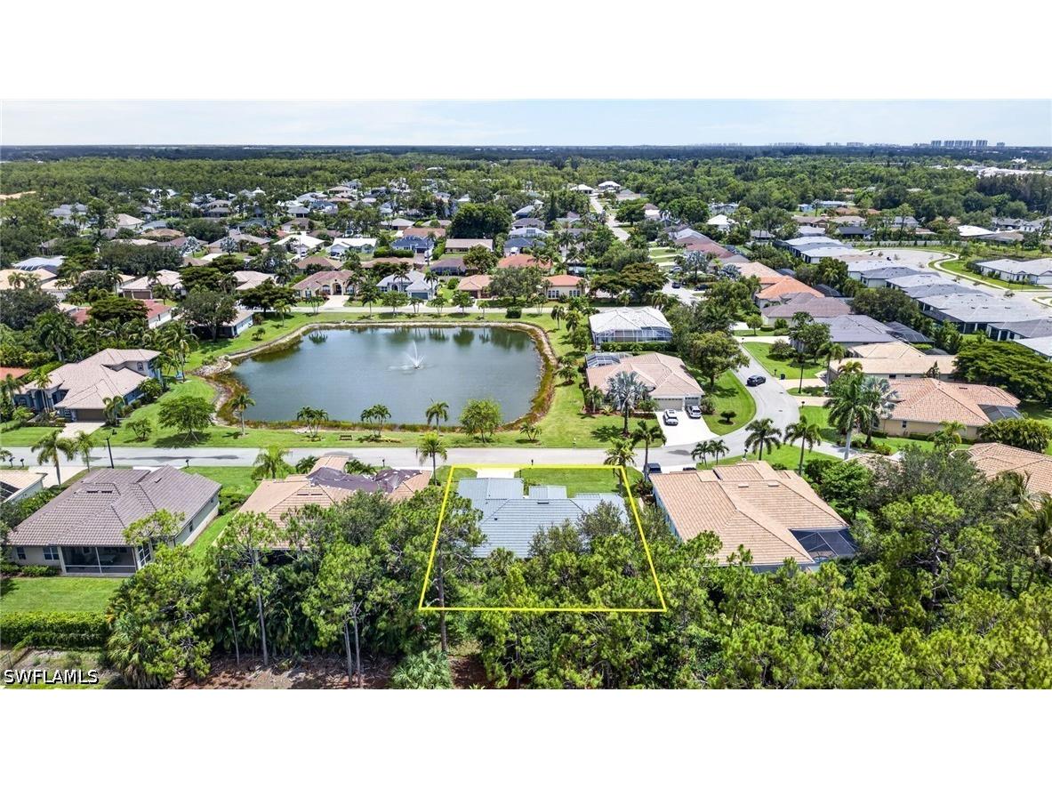 25020 Divot Drive Bonita Springs FL 34135 226025347 image36