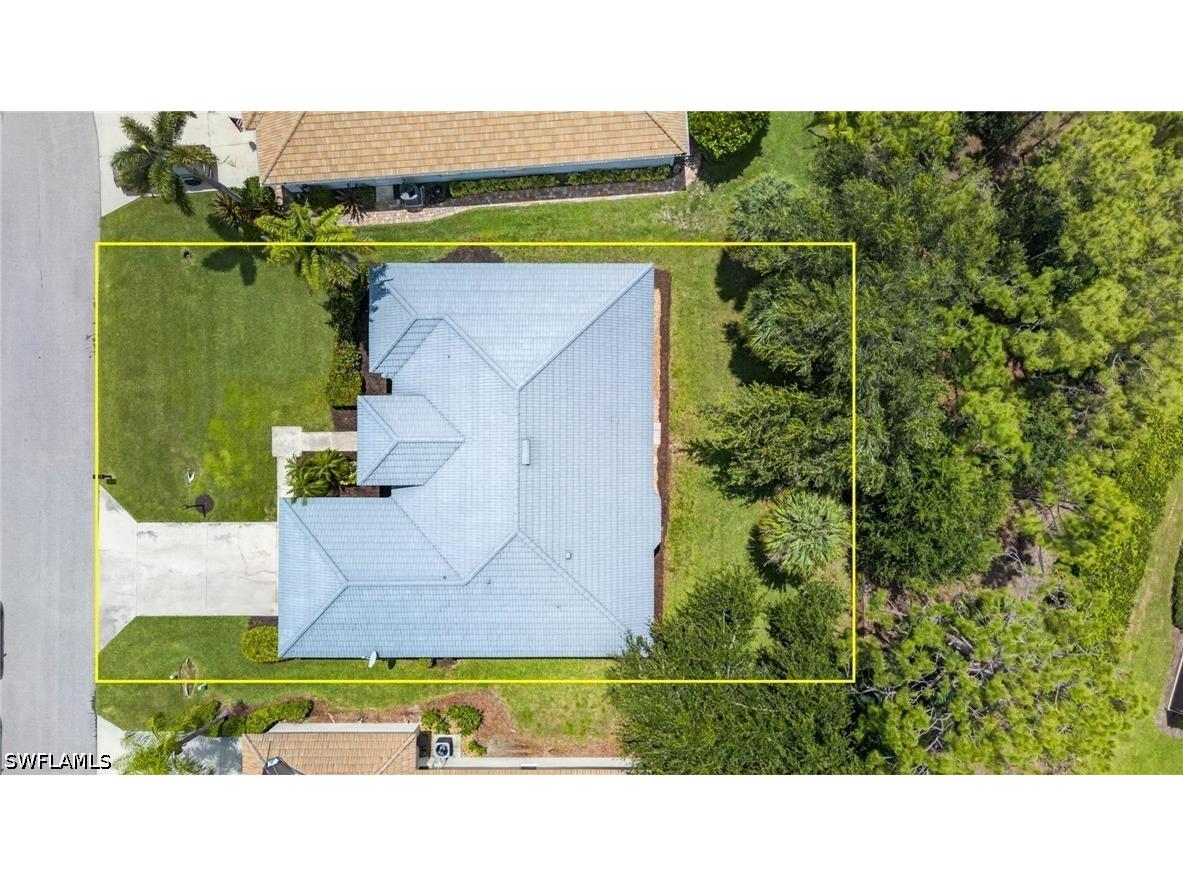 25020 Divot Drive Bonita Springs FL 34135 226025347 image37