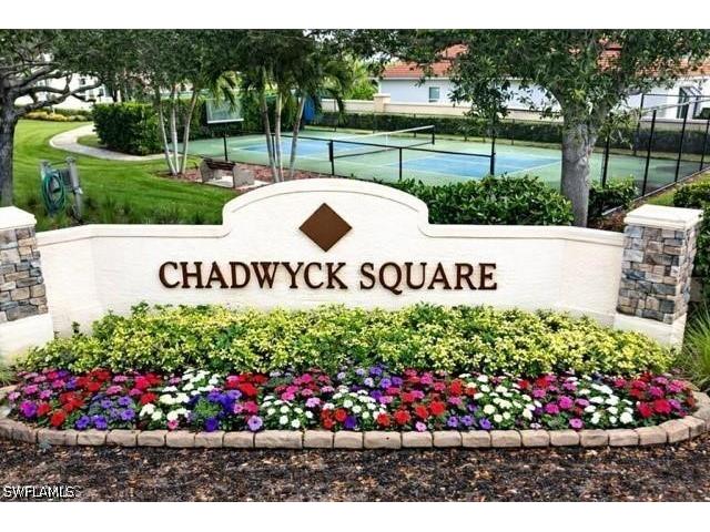 25020 Divot Drive Bonita Springs FL 34135 226025347 image38