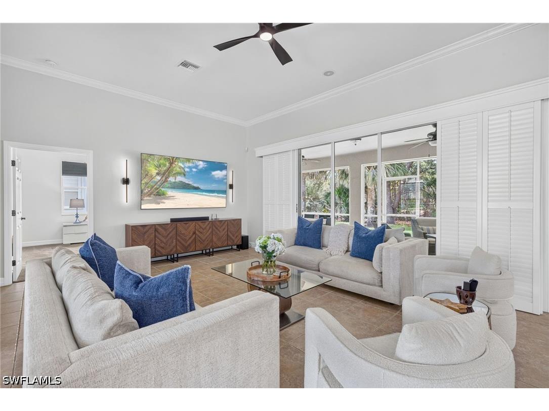 25020 Divot Drive Bonita Springs FL 34135 226025347 image4