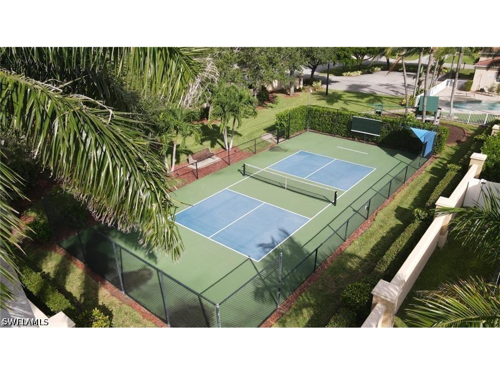 25020 Divot Drive Bonita Springs FL 34135 226025347 image40