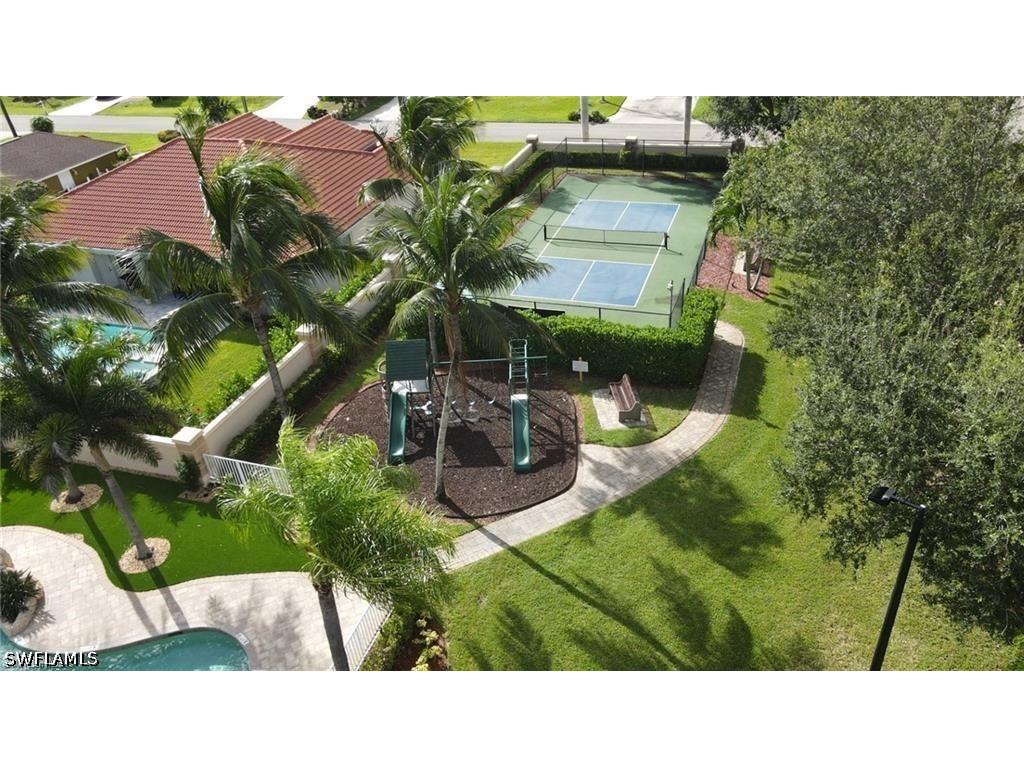 25020 Divot Drive Bonita Springs FL 34135 226025347 image41
