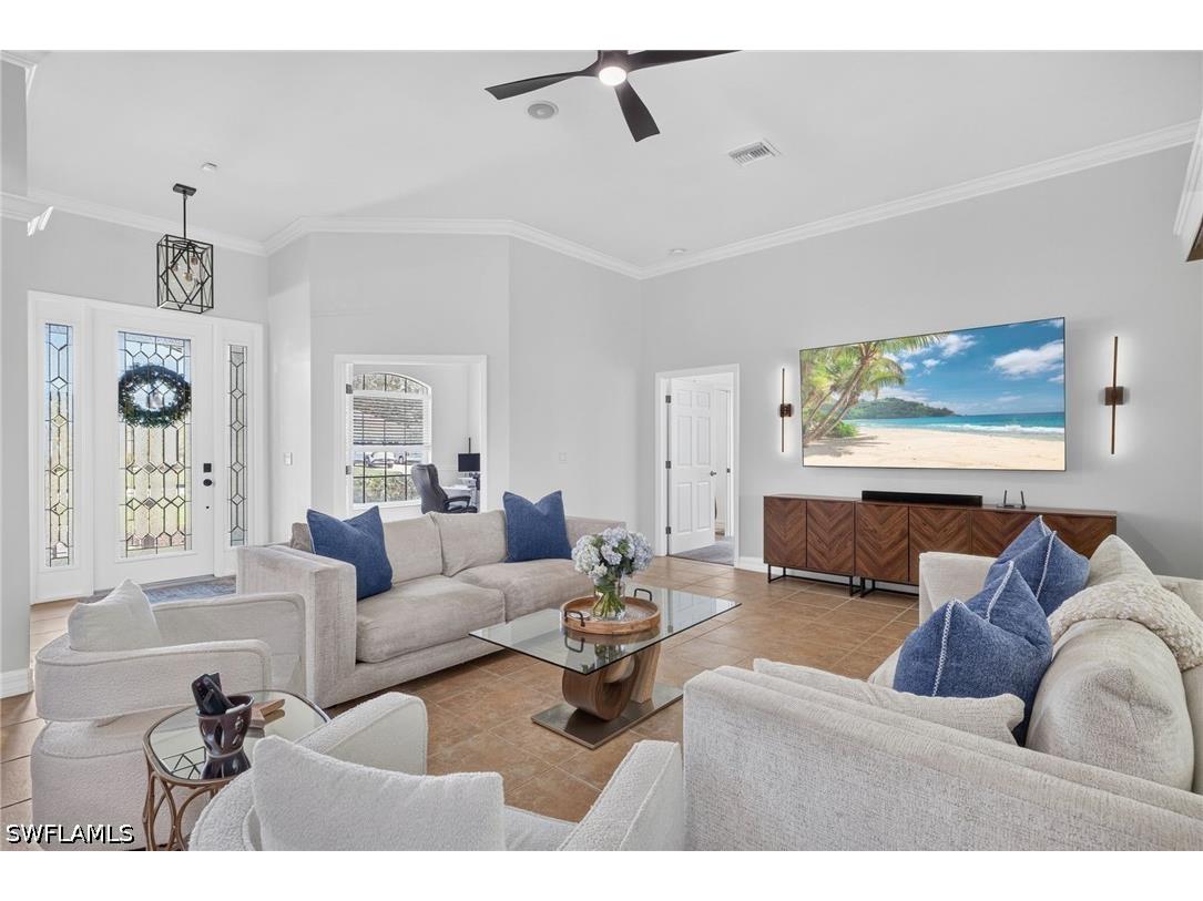 25020 Divot Drive Bonita Springs FL 34135 226025347 image5