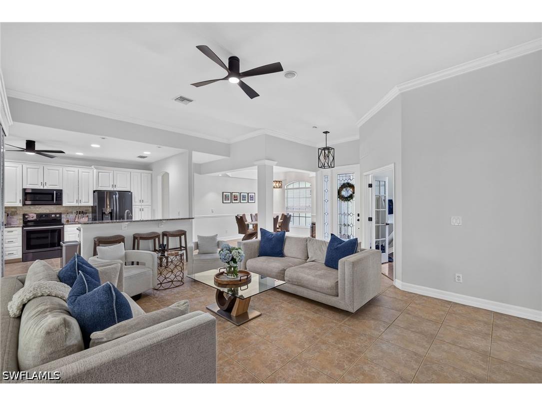 25020 Divot Drive Bonita Springs FL 34135 226025347 image6