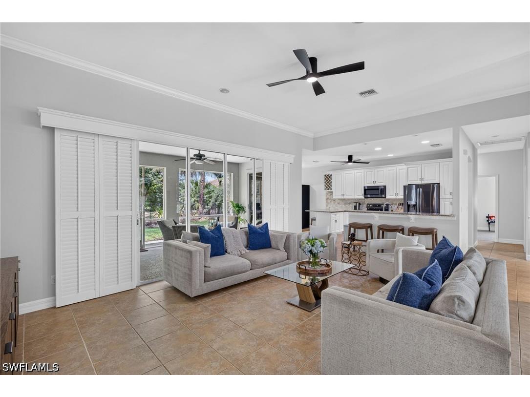 25020 Divot Drive Bonita Springs FL 34135 226025347 image7