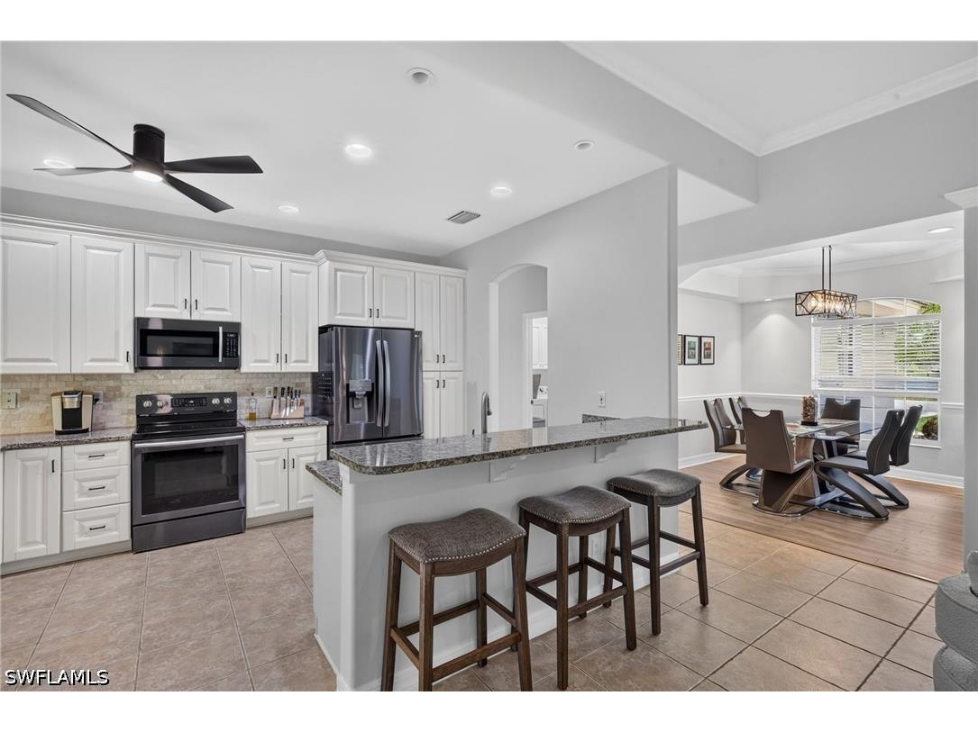 25020 Divot Drive Bonita Springs FL 34135 226025347 image8