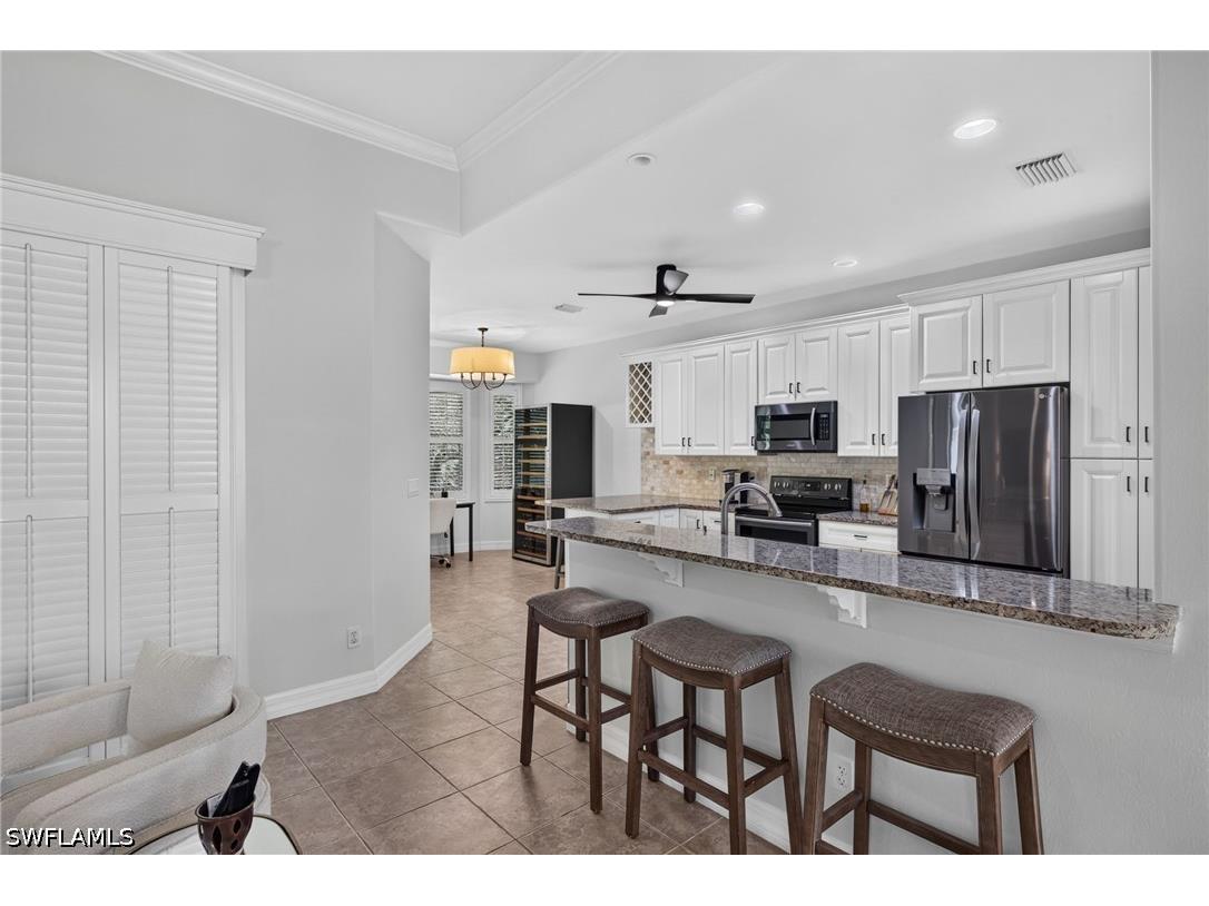 25020 Divot Drive Bonita Springs FL 34135 226025347 image9