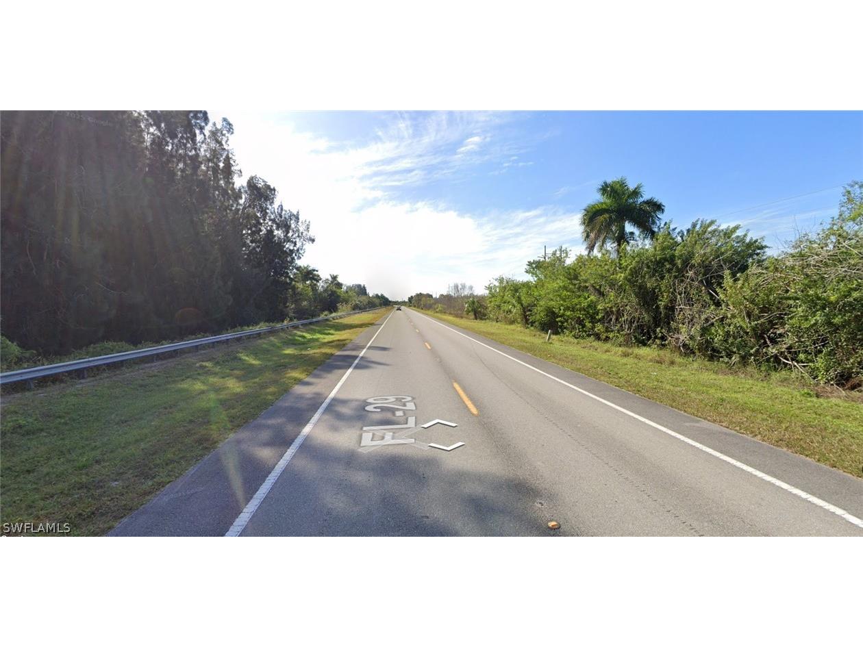 25022 Sr-29 Ochopee FL 34141 226007962 image1