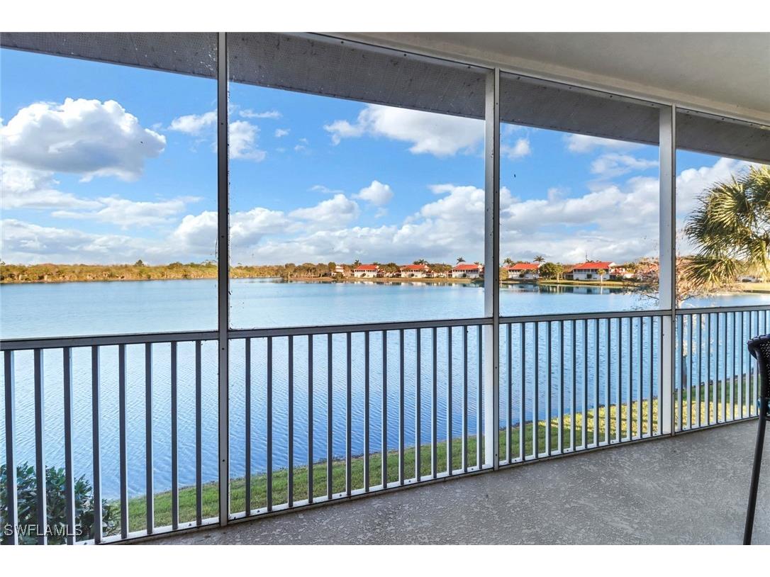 25029 Peacock Lane #202 Naples FL 34114 225005031 image1