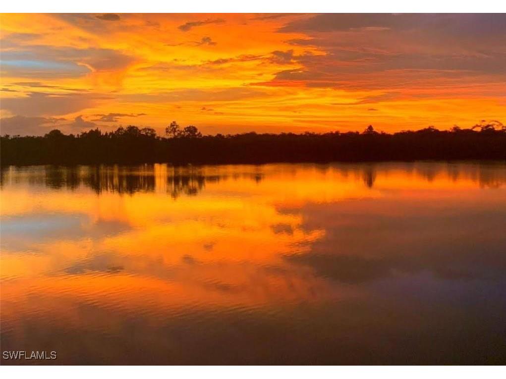 25029 Peacock Lane #202 Naples FL 34114 225049971 image1