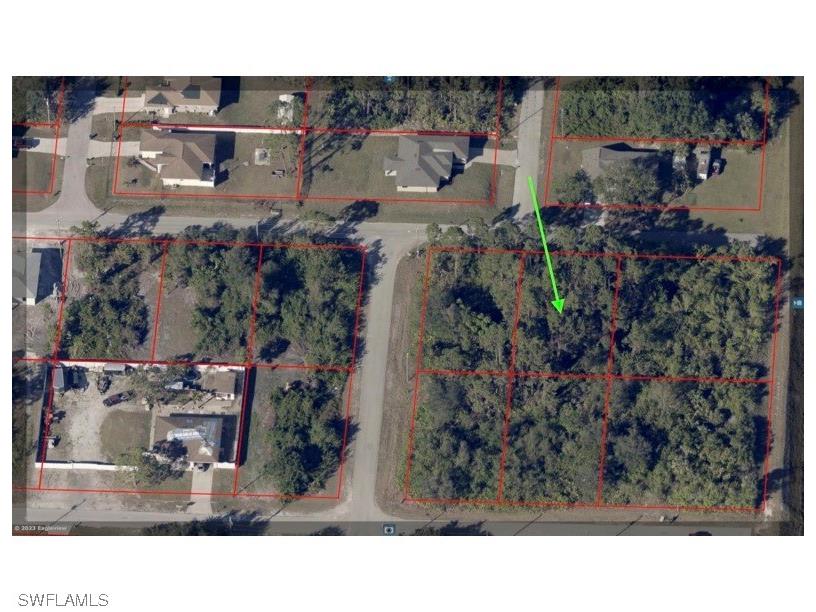 2503 1st Street SW Lehigh Acres FL 33976 223061593 image1