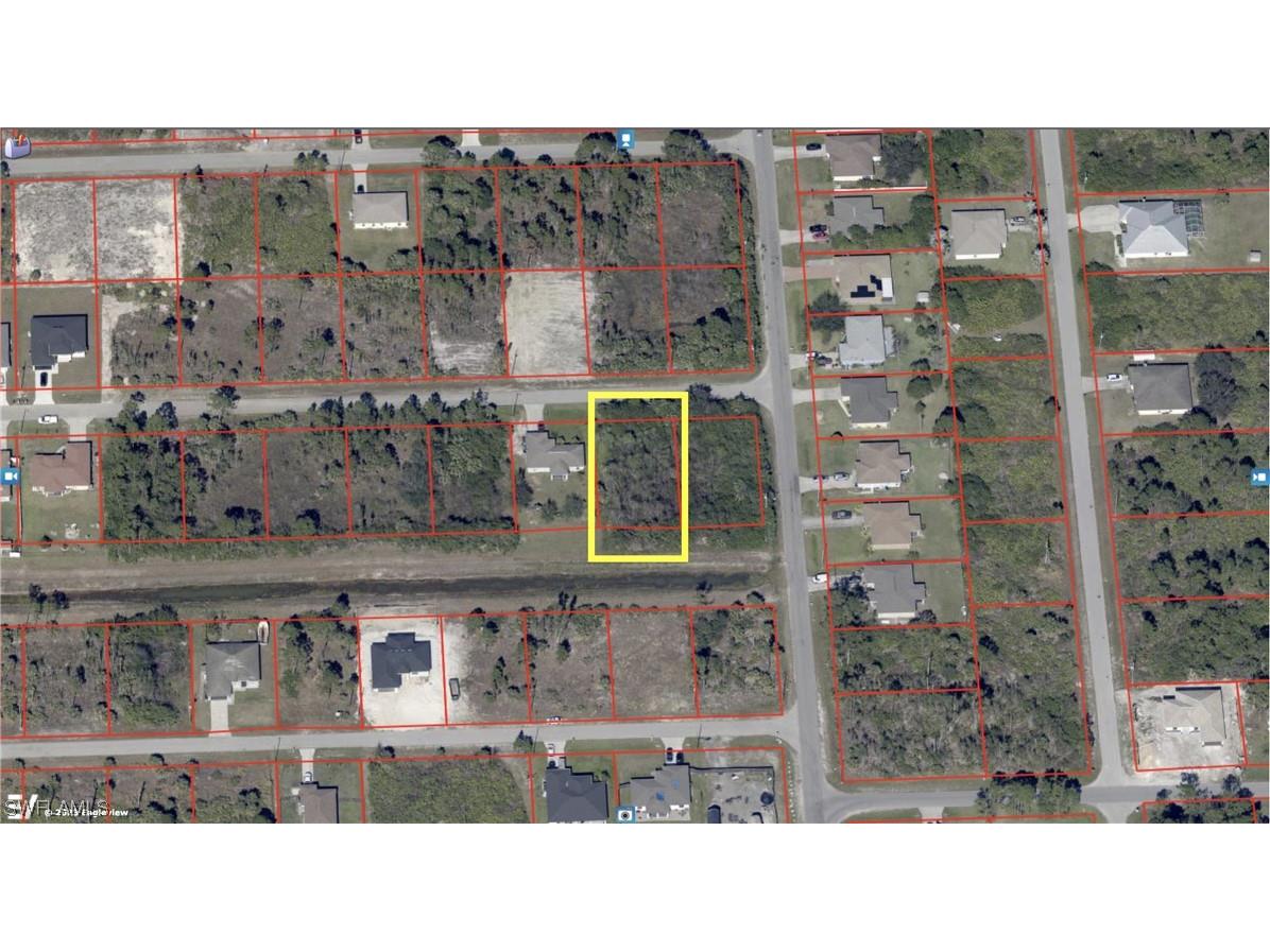 2503 21st Street W Lehigh Acres FL 33971 223040919 image1
