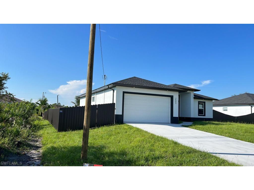 2503 26th St W. Lehigh Acres FL 33971 223067869 image1