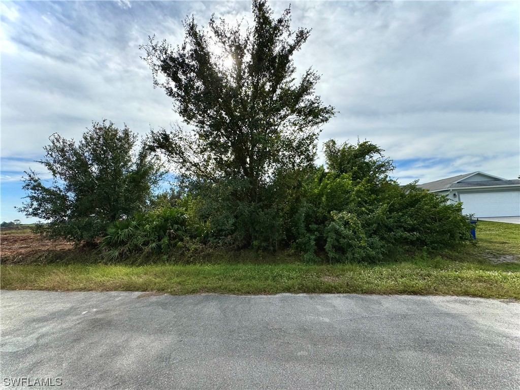 2503 26th Street SW Lehigh Acres FL 33976 223090853 image1