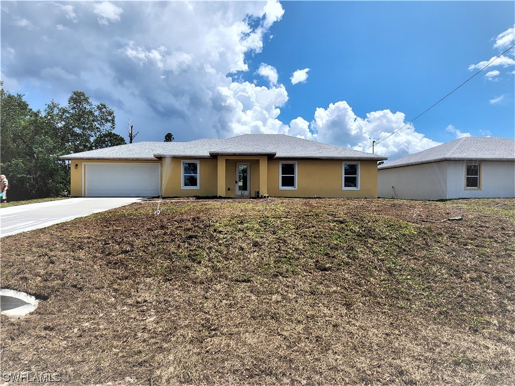 2503 35th Street SW Lehigh Acres FL 33976 223031386 image1