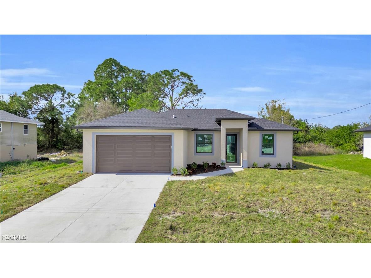 2503 41st Street SW Lehigh Acres FL 33976 2026003262 image1