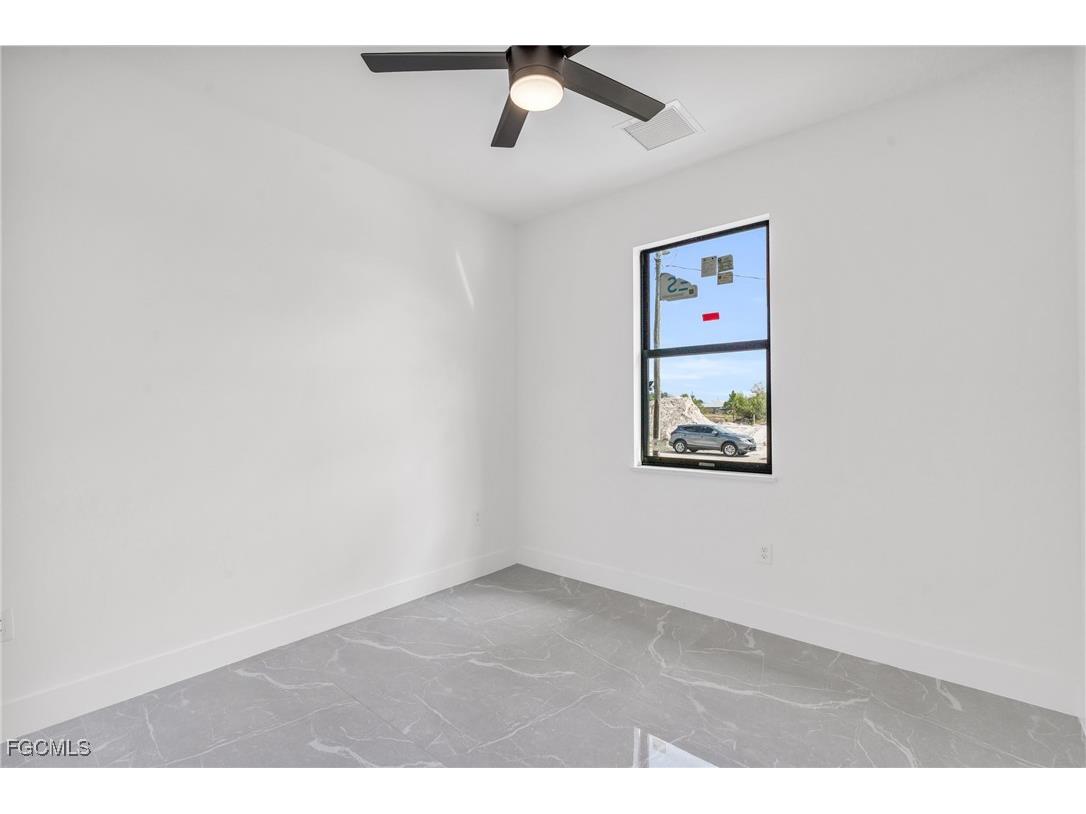 2503 41st Street SW Lehigh Acres FL 33976 2026003262 image10