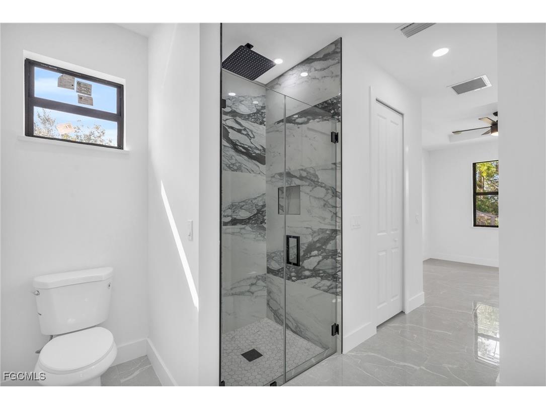 2503 41st Street SW Lehigh Acres FL 33976 2026003262 image11