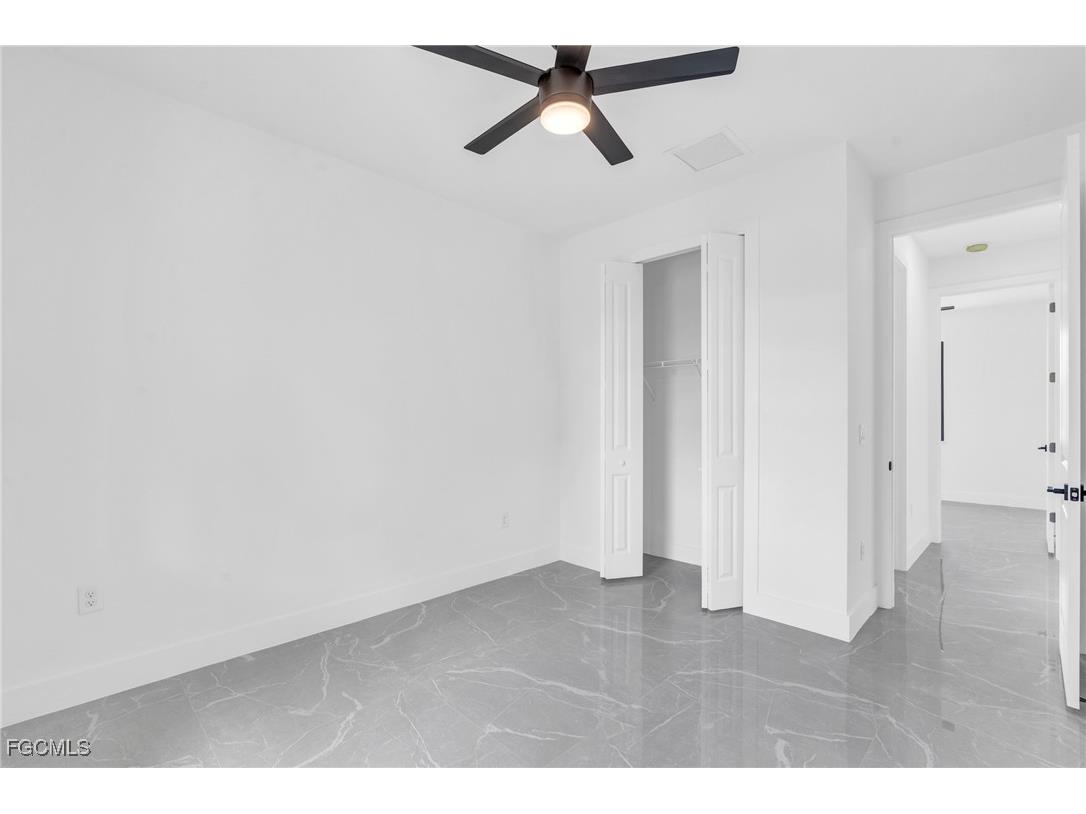 2503 41st Street SW Lehigh Acres FL 33976 2026003262 image12