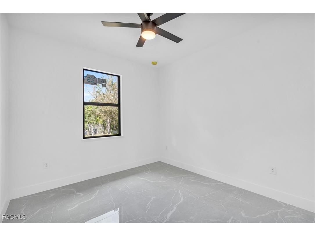 2503 41st Street SW Lehigh Acres FL 33976 2026003262 image14