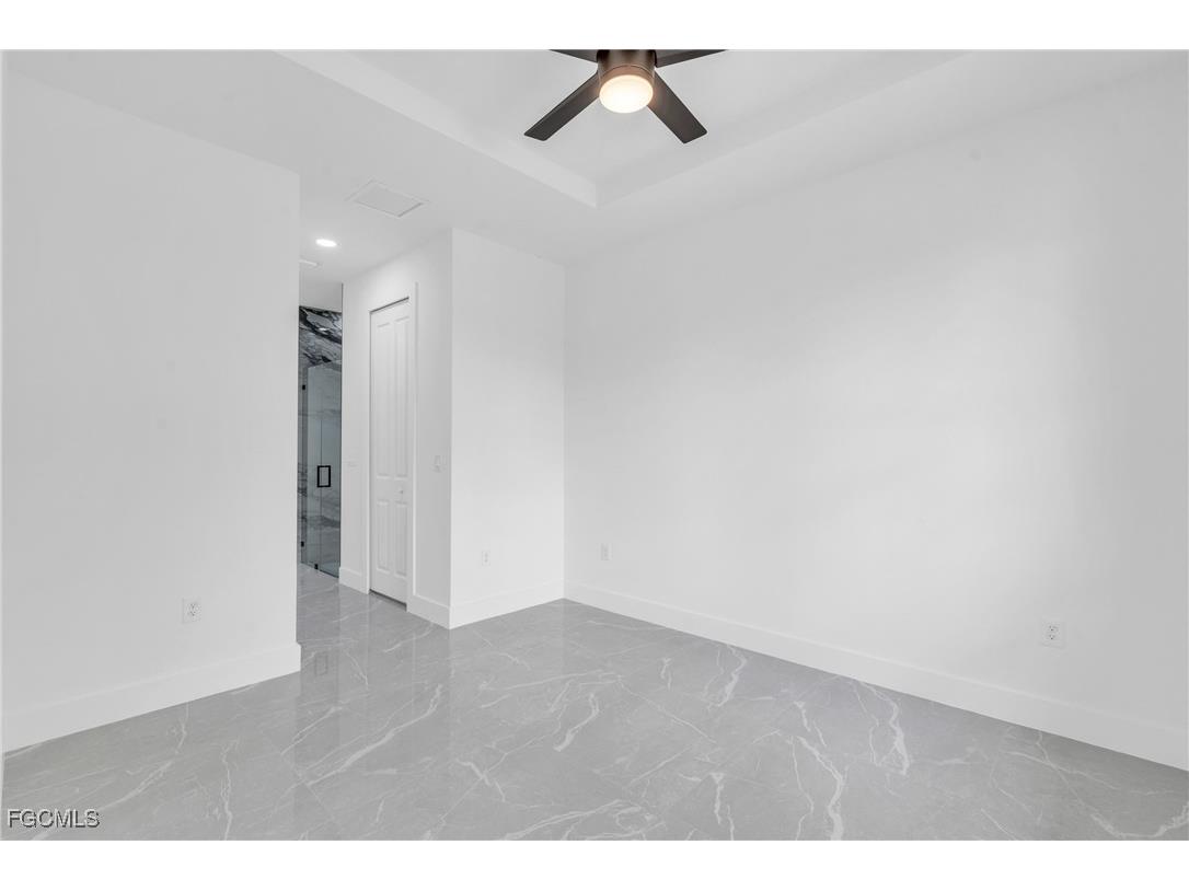 2503 41st Street SW Lehigh Acres FL 33976 2026003262 image15