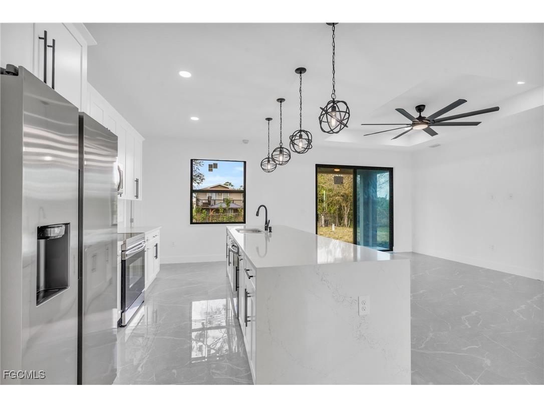 2503 41st Street SW Lehigh Acres FL 33976 2026003262 image3