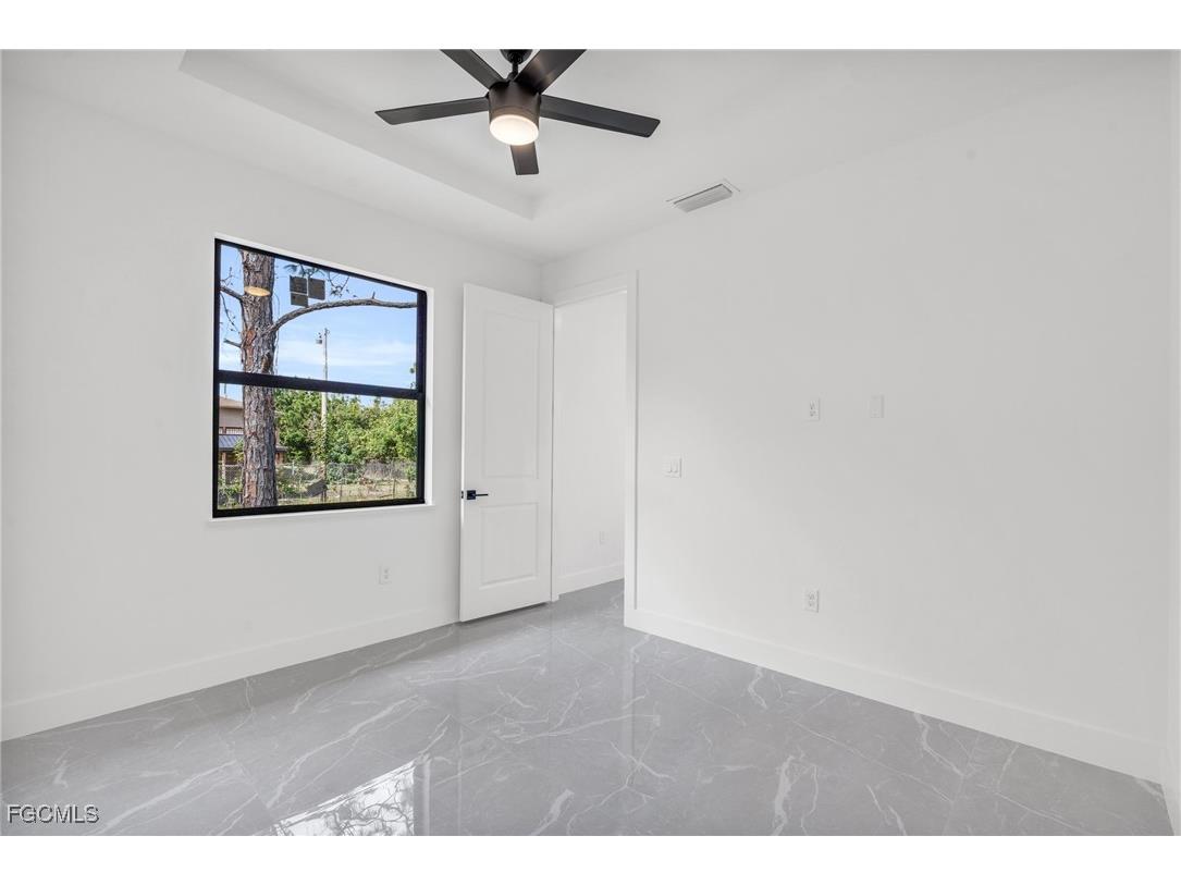 2503 41st Street SW Lehigh Acres FL 33976 2026003262 image4